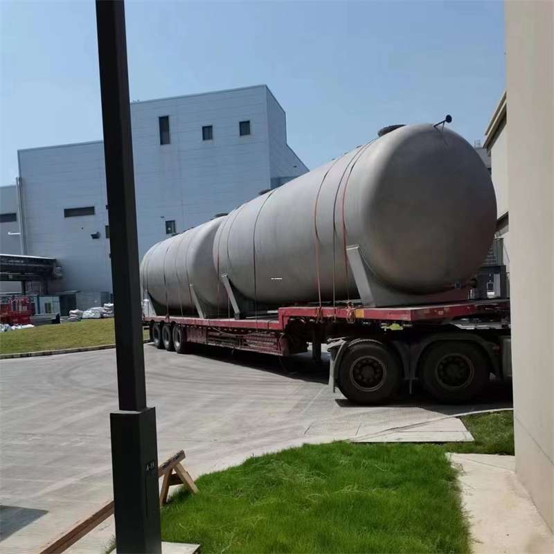 隆德县沙湾市：物流专线开启货运新旅程