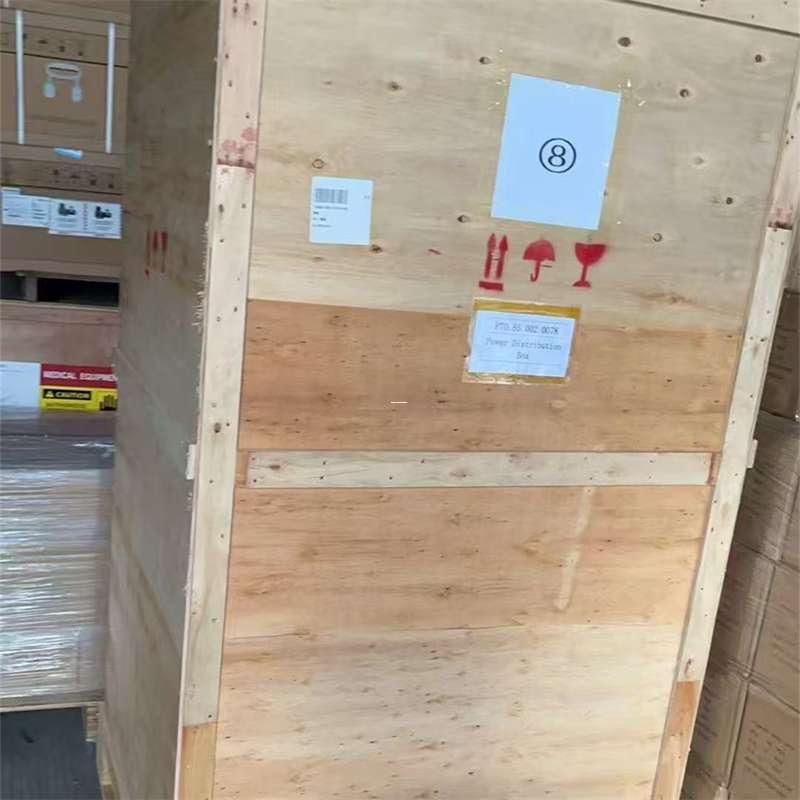 隆德县塔城地区：物流专线的高效货运服务