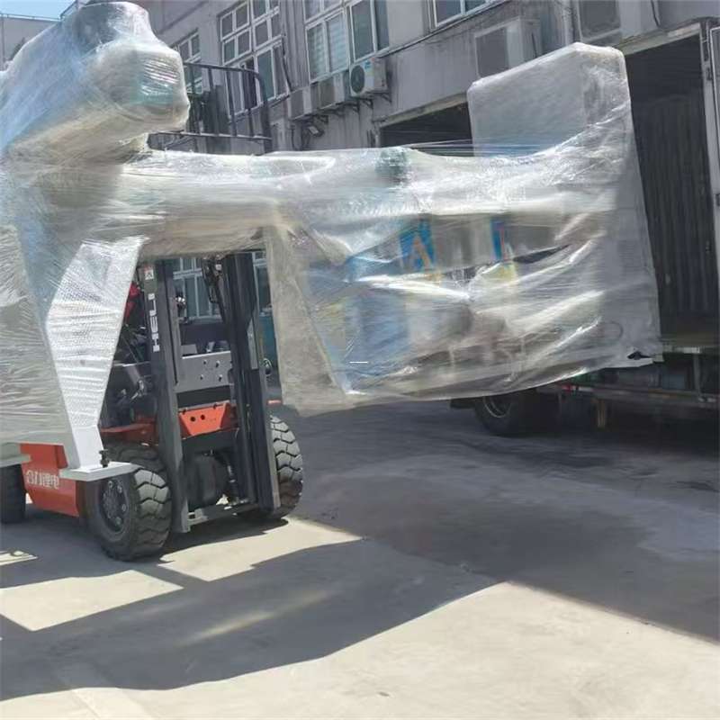 隆德县赣州市物流：多样运输服务与丰富线路探秘