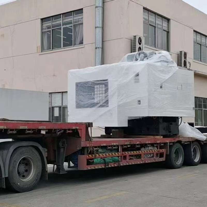 隆德县分宜县物流：多元服务与高效运输线路探秘