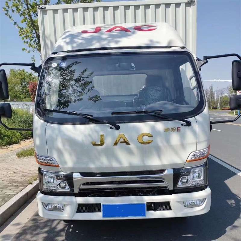 隆德县原平市物流运输：多元服务与高效线路探秘