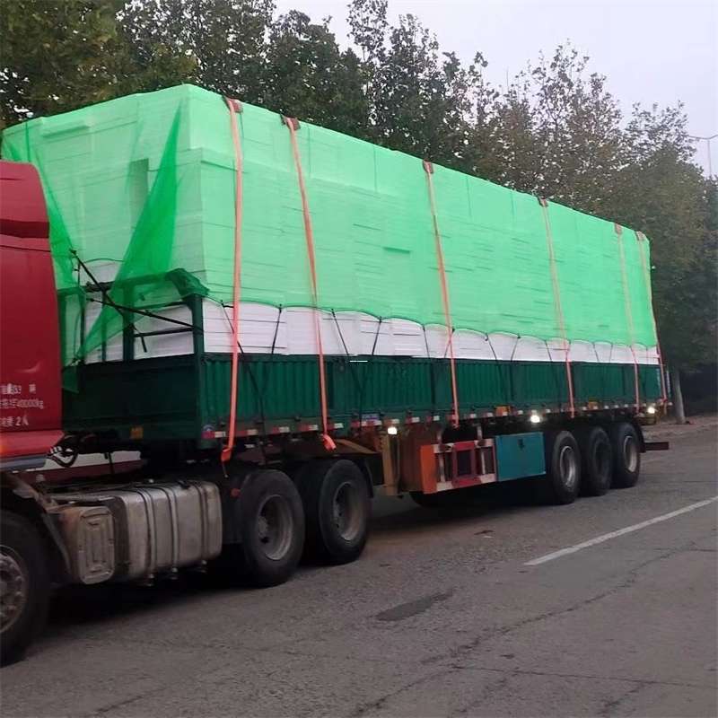 隆德县信都区物流运输：多样服务与高效线路探索