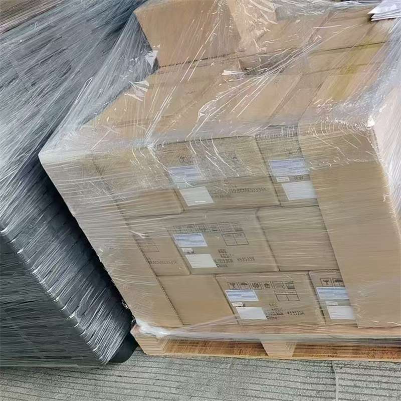 隆德县刚察县进仓物流：专线直达的多元货运服务探索