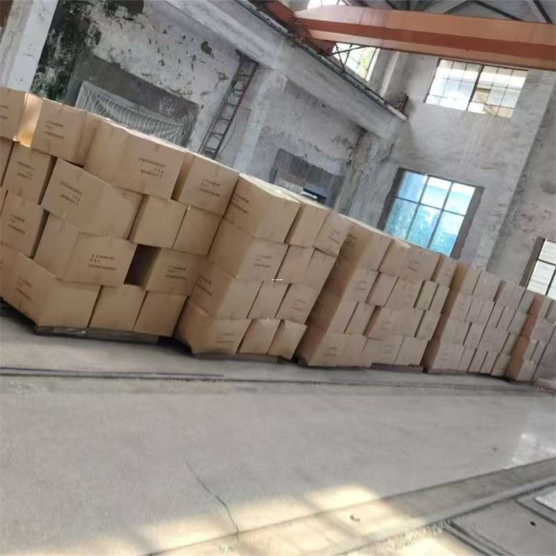 隆德县阿克塞县：物流专线的高效货运之旅