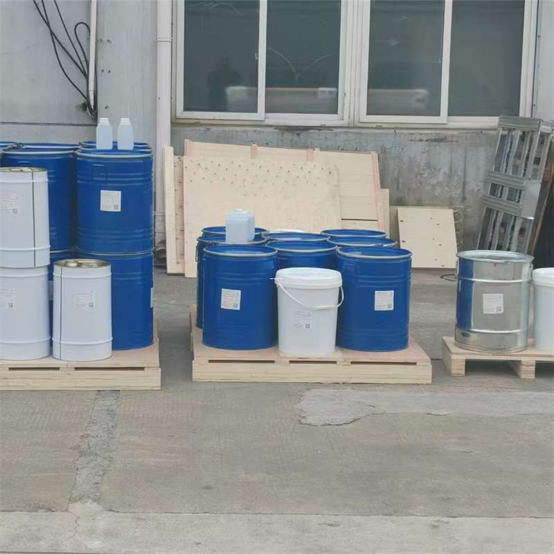 隆德县靖远县物流：多元专线运输的魅力与实践