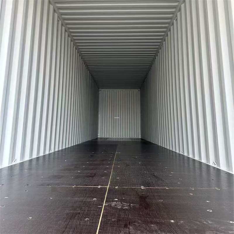 隆德县探寻安龙县进仓物流的多元运输奥秘
