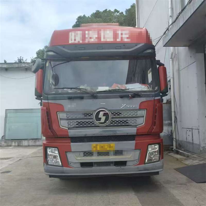 隆德县三原县物流：多元运输服务与线路探索