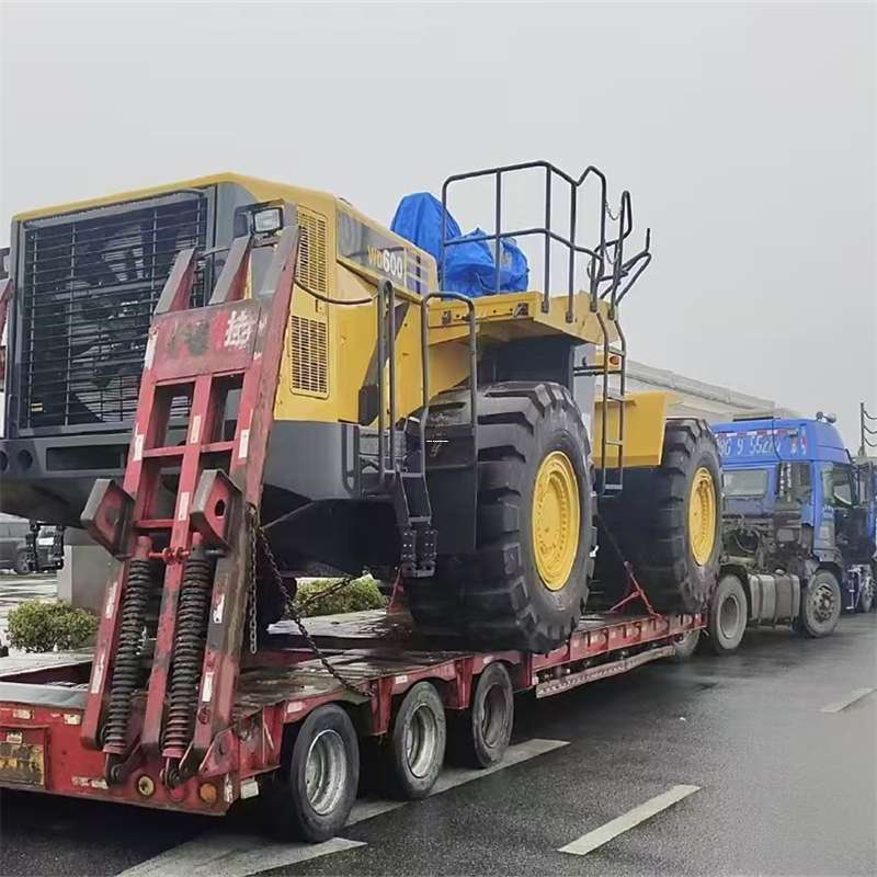 隆德县渭城区物流：多样服务与高效运输线路探秘