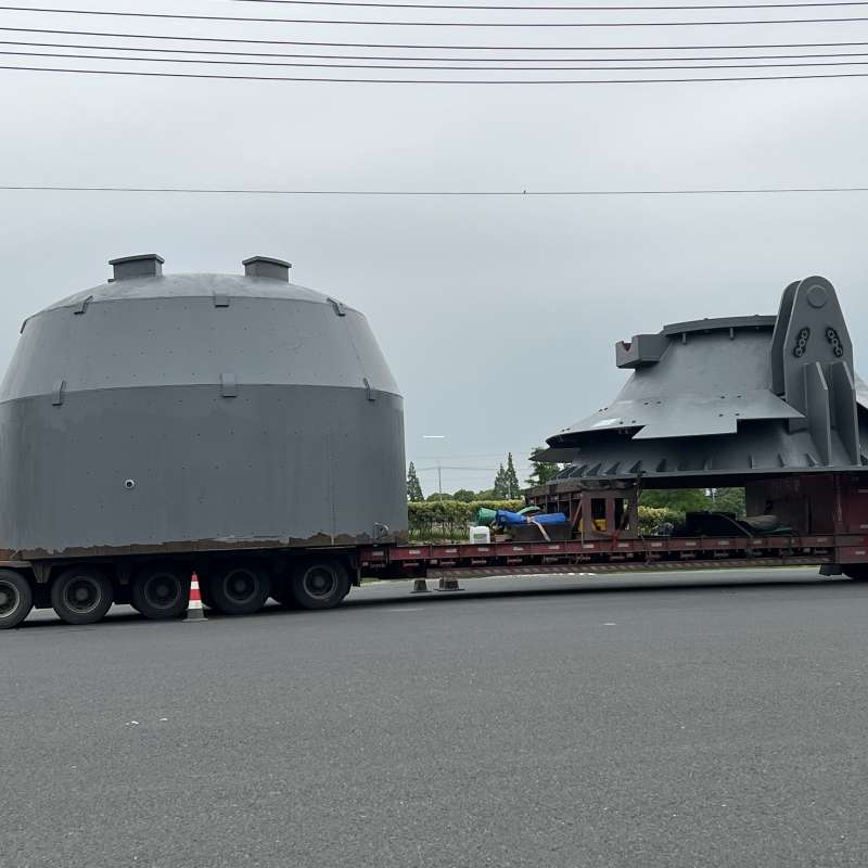 隆德县扶风县物流：多元服务与高效运输线路探索