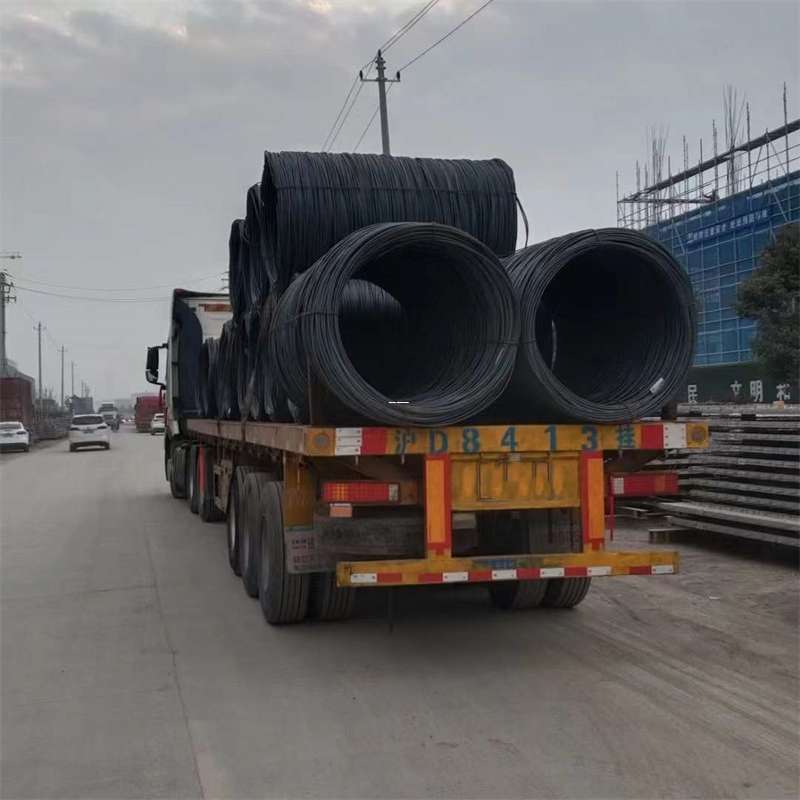 隆德县丽江市物流运输：多元服务与高效线路探秘