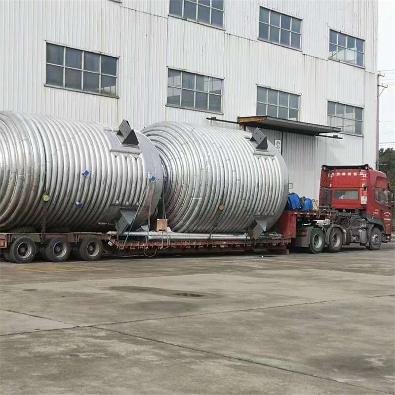 隆德县乌当区物流：多元服务与高效运输线路探索