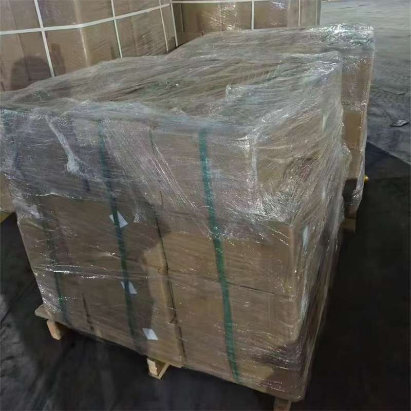隆德县运输公司